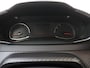 Peugeot 208 1.2 PureTech 100 Style