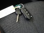 Peugeot 208 1.2 PureTech 100 Style