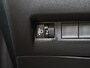 Peugeot 208 1.2 PureTech 100 Style