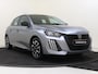 Peugeot 208 1.2 PureTech 100 Style