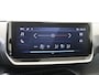 Peugeot 208 1.2 PureTech 100 Style