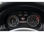 Mercedes-Benz A-klasse 180 Ambition | Pano | Camera | Carplay | Stoelverw. |