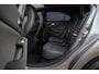 Mercedes-Benz A-klasse 180 Ambition | Pano | Camera | Carplay | Stoelverw. |
