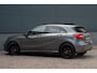 Mercedes-Benz A-klasse 180 Ambition | Pano | Camera | Carplay | Stoelverw. |