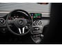 Mercedes-Benz A-klasse 180 Ambition | Pano | Camera | Carplay | Stoelverw. |