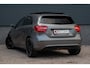 Mercedes-Benz A-klasse 180 Ambition | Pano | Camera | Carplay | Stoelverw. |