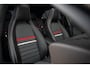 Mercedes-Benz A-klasse 180 Ambition | Pano | Camera | Carplay | Stoelverw. |
