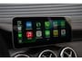 Mercedes-Benz A-klasse 180 Ambition | Pano | Camera | Carplay | Stoelverw. |