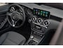 Mercedes-Benz A-klasse 180 Ambition | Pano | Camera | Carplay | Stoelverw. |