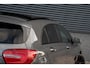 Mercedes-Benz A-klasse 180 Ambition | Pano | Camera | Carplay | Stoelverw. |