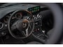 Mercedes-Benz A-klasse 180 Ambition | Pano | Camera | Carplay | Stoelverw. |