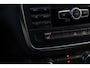 Mercedes-Benz A-klasse 180 Ambition | Pano | Camera | Carplay | Stoelverw. |