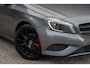 Mercedes-Benz A-klasse 180 Ambition | Pano | Camera | Carplay | Stoelverw. |