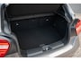 Mercedes-Benz A-klasse 180 Ambition | Pano | Camera | Carplay | Stoelverw. |
