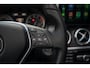 Mercedes-Benz A-klasse 180 Ambition | Pano | Camera | Carplay | Stoelverw. |