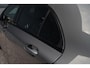 Mercedes-Benz A-klasse 180 Ambition | Pano | Camera | Carplay | Stoelverw. |