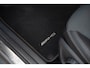 Mercedes-Benz A-klasse 180 Ambition | Pano | Camera | Carplay | Stoelverw. |