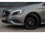Mercedes-Benz A-klasse 180 Ambition | Pano | Camera | Carplay | Stoelverw. |