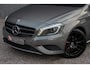 Mercedes-Benz A-klasse 180 Ambition | Pano | Camera | Carplay | Stoelverw. |