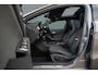 Mercedes-Benz A-klasse 180 Ambition | Pano | Camera | Carplay | Stoelverw. |
