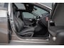 Mercedes-Benz A-klasse 180 Ambition | Pano | Camera | Carplay | Stoelverw. |