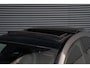 Mercedes-Benz A-klasse 180 Ambition | Pano | Camera | Carplay | Stoelverw. |