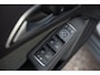 Mercedes-Benz A-klasse 180 Ambition | Pano | Camera | Carplay | Stoelverw. |
