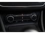 Mercedes-Benz A-klasse 180 Ambition | Pano | Camera | Carplay | Stoelverw. |