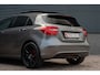 Mercedes-Benz A-klasse 180 Ambition | Pano | Camera | Carplay | Stoelverw. |