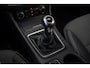 Mercedes-Benz A-klasse 180 Ambition | Pano | Camera | Carplay | Stoelverw. |