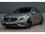 Mercedes-Benz A-klasse 180 Ambition | Pano | Camera | Carplay | Stoelverw. |