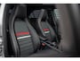 Mercedes-Benz A-klasse 180 Ambition | Pano | Camera | Carplay | Stoelverw. |