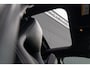 Mercedes-Benz A-klasse 180 Ambition | Pano | Camera | Carplay | Stoelverw. |