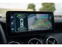 Mercedes-Benz A-klasse 180 Ambition | Pano | Camera | Carplay | Stoelverw. |