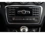 Mercedes-Benz A-klasse 180 Ambition | Pano | Camera | Carplay | Stoelverw. |