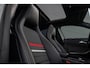 Mercedes-Benz A-klasse 180 Ambition | Pano | Camera | Carplay | Stoelverw. |