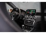 Mercedes-Benz A-klasse 180 Ambition | Pano | Camera | Carplay | Stoelverw. |