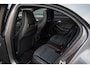 Mercedes-Benz A-klasse 180 Ambition | Pano | Camera | Carplay | Stoelverw. |