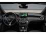 Mercedes-Benz A-klasse 180 Ambition | Pano | Camera | Carplay | Stoelverw. |