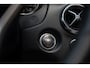 Mercedes-Benz A-klasse 180 Ambition | Pano | Camera | Carplay | Stoelverw. |