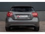 Mercedes-Benz A-klasse 180 Ambition | Pano | Camera | Carplay | Stoelverw. |