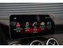 Mercedes-Benz A-klasse 180 Ambition | Pano | Camera | Carplay | Stoelverw. |