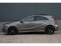 Mercedes-Benz A-klasse 180 Ambition | Pano | Camera | Carplay | Stoelverw. |