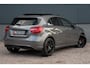 Mercedes-Benz A-klasse 180 Ambition | Pano | Camera | Carplay | Stoelverw. |