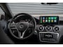 Mercedes-Benz A-klasse 180 Ambition | Pano | Camera | Carplay | Stoelverw. |
