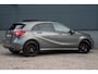 Mercedes-Benz A-klasse 180 Ambition | Pano | Camera | Carplay | Stoelverw. |