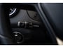 Mercedes-Benz A-klasse 180 Ambition | Pano | Camera | Carplay | Stoelverw. |