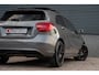 Mercedes-Benz A-klasse 180 Ambition | Pano | Camera | Carplay | Stoelverw. |
