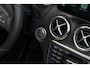 Mercedes-Benz A-klasse 180 Ambition | Pano | Camera | Carplay | Stoelverw. |