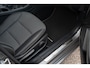 Mercedes-Benz A-klasse 180 Ambition | Pano | Camera | Carplay | Stoelverw. |